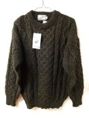 画像: Kerry Woolen Mills 「Knit」 入荷しました。