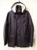 画像: Steven Alan 「Jacket」 入荷しました。