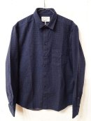 画像: Rag & Bone 「L/S Shirt」 入荷しました。