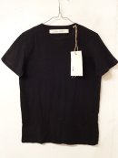 画像: V::room 「T-Shirt」 入荷しました。