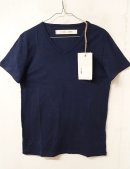 画像: V::room 「T-Shirt」 入荷しました。