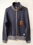 画像: Kepani 「Sweat Shirt」 入荷しました。