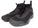 画像: Nike SFB Trainer 「Shoes」 入荷しました。