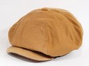 画像: C-PLUS HEAD WEARS 「Cap」 入荷しました。