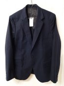 画像: Steven Alan 「Jacket」 入荷しました。