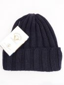 画像: Highland 2000 「Cap」 入荷しました。