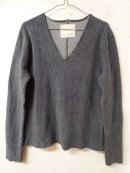 画像: V::room 「Sweat shirt」 入荷しました。