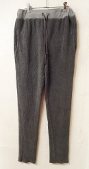 画像: V::room 「Bottoms」 入荷しました。