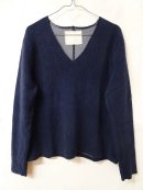 画像: V::room 「Sweat shirt」 入荷しました。