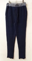 画像: V::room 「Bottoms」 入荷しました。