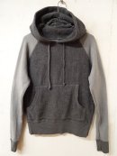 画像: V::room 「Parka」 入荷しました。