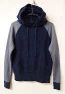 画像: V::room 「Parka」 入荷しました。