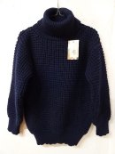 画像: DECK HAND 「Knit」 入荷しました。