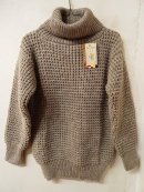 画像: DECK HAND 「Knit」 入荷しました。
