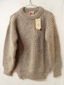 画像: DECK HAND 「Knit」 入荷しました。