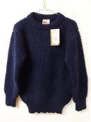 画像: DECK HAND 「Knit」 入荷しました。