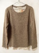 画像: Remi Relief 「Knit」 入荷しました。