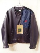 画像: anonym 「Jacket」 入荷しました。