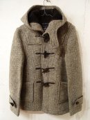 画像: Gloverall 「Jacket」 入荷しました。