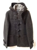 画像: Gloverall 「Jacket」 入荷しました。