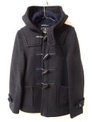 画像: Gloverall 「Jacket」 入荷しました。