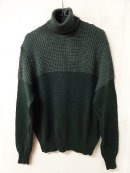 画像: Gypsy & sons 「Knit」 入荷しました。