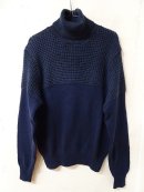 画像: Gypsy & sons 「Knit」 入荷しました。