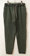 画像: Gypsy & sons 「Bottoms」 入荷しました。