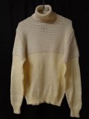 画像: Gypsy & sons 「Knit」 入荷しました。