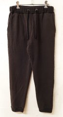 画像: Gypsy & sons 「Bottoms」 入荷しました。