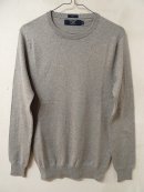 画像: J.Crew 「Knit」 入荷しました。