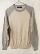 画像: J.Crew 「Knit」 入荷しました。
