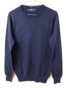 画像: J.Crew 「Knit」 入荷しました。