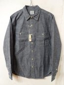画像: J.Crew 「L/S Shirt」 入荷しました。