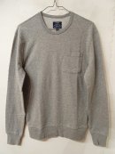 画像: J.Crew 「Sweat Shirt」 入荷しました。