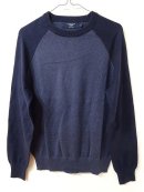 画像: J.Crew 「Knit」 入荷しました。