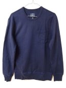 画像: J.Crew 「Sweat Shirt」 入荷しました。