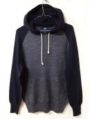 画像: J.Crew 「Knit」 入荷しました。