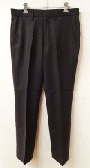 画像: J.Crew 「Bottoms」 入荷しました。
