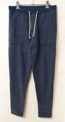画像: J.Crew 「Bottoms」 入荷しました。