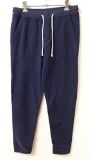 画像: J.Crew 「Bottoms」 入荷しました。