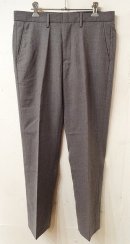 画像: J.Crew 「Bottoms」 入荷しました。