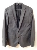 画像: J.Crew 「Jacket」 入荷しました。