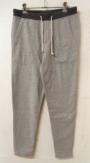 画像: J.Crew 「Bottoms」 入荷しました。