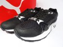 画像: PUMA 「Shoes」 入荷しました。