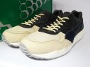 画像: PUMA x BWGH 「Shoes」 入荷しました。