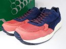 画像: PUMA x BWGH 「Shoes」 入荷しました。