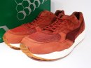 画像: PUMA x BWGH 「Shoes」 入荷しました。