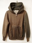 画像: Remi Relief 「Parka」 入荷しました。