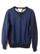 画像: Remi Relief 「Sweat Shirt」 入荷しました。